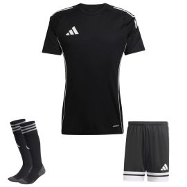 view:front;position:11;concreteColor:497;baseColor:958;colorCombination:1112;colorBlock1:497;colorBlock2:497;colorBlock3:497
