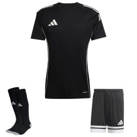 view:front;position:11;concreteColor:497;baseColor:958;colorCombination:1112;colorBlock1:497;colorBlock2:497;colorBlock3:497