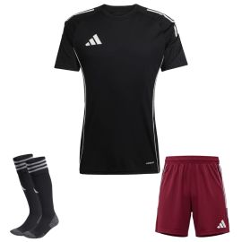 view:front;position:11;concreteColor:497;baseColor:958;colorCombination:1112;colorBlock1:497;colorBlock2:2252;colorBlock3:497