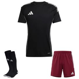 view:front;position:11;concreteColor:497;baseColor:958;colorCombination:1112;colorBlock1:497;colorBlock2:2252;colorBlock3:497