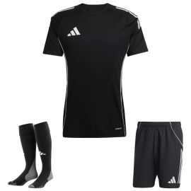 view:front;position:11;concreteColor:497;baseColor:958;colorCombination:1112;colorBlock1:497;colorBlock2:497;colorBlock3:532