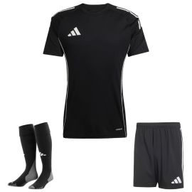 view:front;position:11;concreteColor:497;baseColor:958;colorCombination:1112;colorBlock1:497;colorBlock2:497;colorBlock3:532