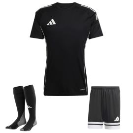 view:front;position:11;concreteColor:497;baseColor:958;colorCombination:1112;colorBlock1:497;colorBlock2:497;colorBlock3:532