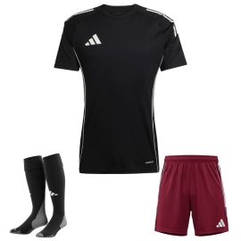 view:front;position:11;concreteColor:497;baseColor:958;colorCombination:1112;colorBlock1:497;colorBlock2:2252;colorBlock3:532