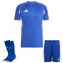 view:front;position:11;concreteColor:549;baseColor:948;colorCombination:1103;colorBlock1:549;colorBlock2:549;colorBlock3:549
