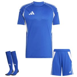 view:front;position:11;concreteColor:549;baseColor:948;colorCombination:1103;colorBlock1:549;colorBlock2:549;colorBlock3:1633