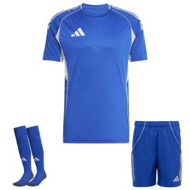 view:front;position:11;concreteColor:549;baseColor:948;colorCombination:1103;colorBlock1:549;colorBlock2:549;colorBlock3:1633