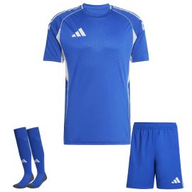view:front;position:11;concreteColor:549;baseColor:948;colorCombination:1103;colorBlock1:549;colorBlock2:549;colorBlock3:1633