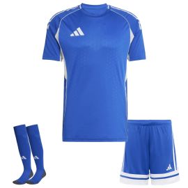 view:front;position:11;concreteColor:549;baseColor:948;colorCombination:1103;colorBlock1:549;colorBlock2:549;colorBlock3:1633