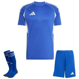 view:front;position:11;concreteColor:549;baseColor:948;colorCombination:1103;colorBlock1:549;colorBlock2:549;colorBlock3:549