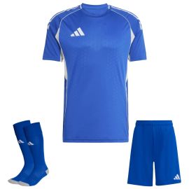 view:front;position:11;concreteColor:549;baseColor:948;colorCombination:1103;colorBlock1:549;colorBlock2:549;colorBlock3:549