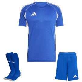 view:front;position:11;concreteColor:549;baseColor:948;colorCombination:1103;colorBlock1:549;colorBlock2:549;colorBlock3:549
