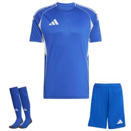 view:front;position:11;concreteColor:549;baseColor:948;colorCombination:1103;colorBlock1:549;colorBlock2:549;colorBlock3:1633