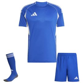 view:front;position:11;concreteColor:549;baseColor:948;colorCombination:1103;colorBlock1:549;colorBlock2:549;colorBlock3:549