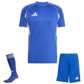 view:front;position:11;concreteColor:549;baseColor:948;colorCombination:1103;colorBlock1:549;colorBlock2:549;colorBlock3:549