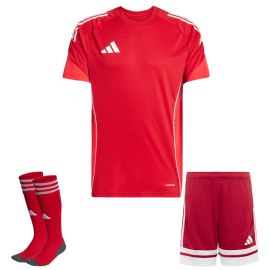 view:front;position:11;concreteColor:497;baseColor:958;colorCombination:1112;colorBlock1:497;colorBlock2:497;colorBlock3:497