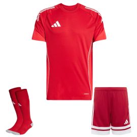 view:front;position:11;concreteColor:497;baseColor:958;colorCombination:1112;colorBlock1:497;colorBlock2:497;colorBlock3:497