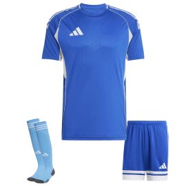view:front;position:11;concreteColor:549;baseColor:948;colorCombination:1103;colorBlock1:549;colorBlock2:557;colorBlock3:503