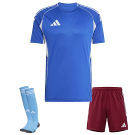 view:front;position:11;concreteColor:549;baseColor:948;colorCombination:1103;colorBlock1:549;colorBlock2:2252;colorBlock3:503