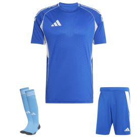 view:front;position:11;concreteColor:549;baseColor:948;colorCombination:1103;colorBlock1:549;colorBlock2:549;colorBlock3:503