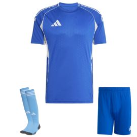 view:front;position:11;concreteColor:549;baseColor:948;colorCombination:1103;colorBlock1:549;colorBlock2:549;colorBlock3:503