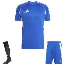 view:front;position:11;concreteColor:549;baseColor:948;colorCombination:1103;colorBlock1:549;colorBlock2:549;colorBlock3:534