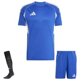 view:front;position:11;concreteColor:549;baseColor:948;colorCombination:1103;colorBlock1:549;colorBlock2:549;colorBlock3:534