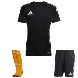 view:front;position:11;concreteColor:600;baseColor:959;colorCombination:1116;colorBlock1:600;colorBlock2:600;colorBlock3:2193