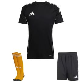 view:front;position:11;concreteColor:600;baseColor:959;colorCombination:1116;colorBlock1:600;colorBlock2:600;colorBlock3:2193