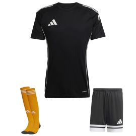 view:front;position:11;concreteColor:497;baseColor:958;colorCombination:1112;colorBlock1:497;colorBlock2:497;colorBlock3:634