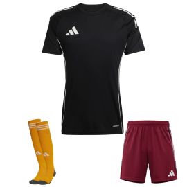 view:front;position:11;concreteColor:497;baseColor:958;colorCombination:1112;colorBlock1:497;colorBlock2:2252;colorBlock3:634