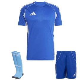 view:front;position:11;concreteColor:549;baseColor:948;colorCombination:1103;colorBlock1:549;colorBlock2:549;colorBlock3:503