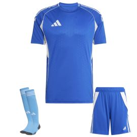view:front;position:11;concreteColor:549;baseColor:948;colorCombination:1103;colorBlock1:549;colorBlock2:549;colorBlock3:503