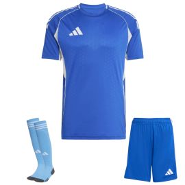 view:front;position:11;concreteColor:549;baseColor:948;colorCombination:1103;colorBlock1:549;colorBlock2:549;colorBlock3:503