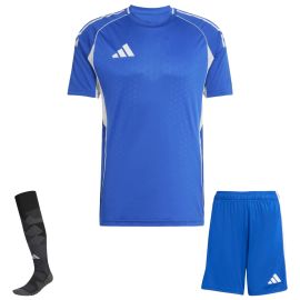 view:front;position:11;concreteColor:549;baseColor:948;colorCombination:1103;colorBlock1:549;colorBlock2:549;colorBlock3:534
