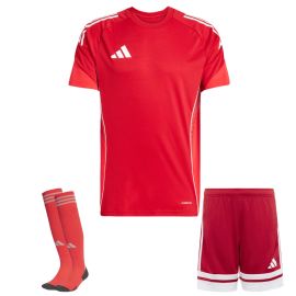 view:front;position:11;concreteColor:497;baseColor:958;colorCombination:1112;colorBlock1:497;colorBlock2:497;colorBlock3:634
