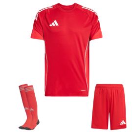 view:front;position:11;concreteColor:497;baseColor:958;colorCombination:1112;colorBlock1:497;colorBlock2:497;colorBlock3:634