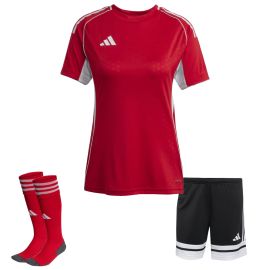 view:front;position:11;concreteColor:549;baseColor:948;colorCombination:1103;colorBlock1:549;colorBlock2:549;colorBlock3:549