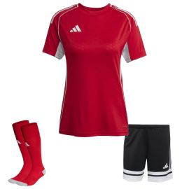 view:front;position:11;concreteColor:549;baseColor:948;colorCombination:1103;colorBlock1:549;colorBlock2:549;colorBlock3:549