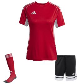 view:front;position:11;concreteColor:549;baseColor:948;colorCombination:1103;colorBlock1:549;colorBlock2:549;colorBlock3:549