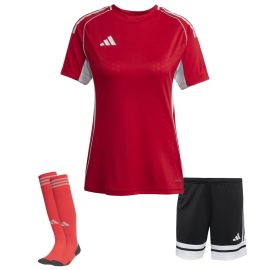 view:front;position:11;concreteColor:549;baseColor:948;colorCombination:1103;colorBlock1:549;colorBlock2:549;colorBlock3:503