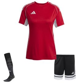 view:front;position:11;concreteColor:549;baseColor:948;colorCombination:1103;colorBlock1:549;colorBlock2:549;colorBlock3:534