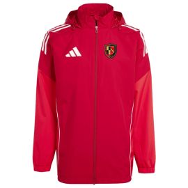 view:front;position:11;concreteColor:497;baseColor:958;colorCombination:1112;colorBlock1:497;colorBlock2:694;colorBlock3:489