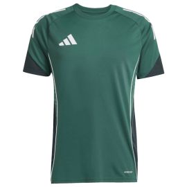 view:front;position:11;concreteColor:560;baseColor:953;colorCombination:1108;colorBlock1:560;colorBlock2:489