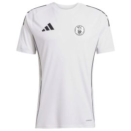 view:front;position:11;concreteColor:493;baseColor:960;colorCombination:1120;colorBlock1:493;colorBlock2:605;colorBlock3:818