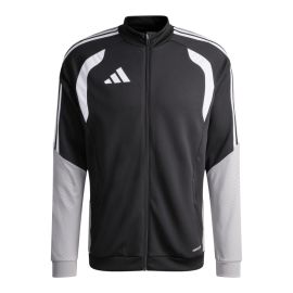 adidas Tiro 26 Competition Badischer FV Schiedsrichter Herren Damen Trainingsjacke