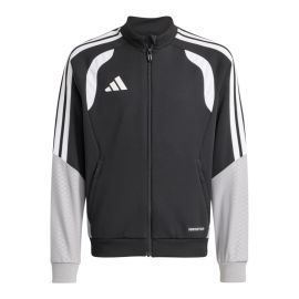 adidas Tiro 26 Competition Badischer FV Schiedsrichter Kinder Trainingsjacke