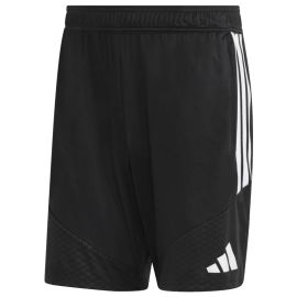 adidas Tiro 26 Competition Badischer FV Schiedsrichter Herren Damen Trainingsshorts