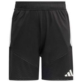 adidas Tiro 26 Competition Badischer FV Schiedsrichter Kinder Trainingsshorts