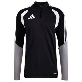 adidas Tiro 26 Competition Badischer FV Schiedsrichter Herren Damen Trainingstop
